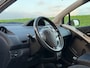 Toyota Yaris 1.3 VVTi Luna MMT | Automaat | 5DR | Climate Control | NAP