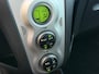 Toyota Yaris 1.3 VVTi Luna MMT | Automaat | 5DR | Climate Control | NAP