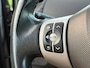Toyota Yaris 1.3 VVTi Luna MMT | Automaat | 5DR | Climate Control | NAP