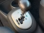 Toyota Yaris 1.3 VVTi Luna MMT | Automaat | 5DR | Climate Control | NAP
