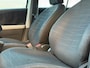 Toyota Yaris 1.3 VVTi Luna MMT | Automaat | 5DR | Climate Control | NAP