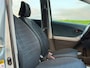 Toyota Yaris 1.3 VVTi Luna MMT | Automaat | 5DR | Climate Control | NAP