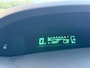 Toyota Yaris 1.3 VVTi Luna MMT | Automaat | 5DR | Climate Control | NAP