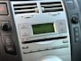 Toyota Yaris 1.3 VVTi Luna MMT | Automaat | 5DR | Climate Control | NAP