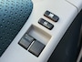 Toyota Yaris 1.3 VVTi Luna MMT | Automaat | 5DR | Climate Control | NAP