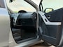 Toyota Yaris 1.3 VVTi Luna MMT | Automaat | 5DR | Climate Control | NAP