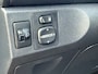 Toyota Yaris 1.3 VVTi Luna MMT | Automaat | 5DR | Climate Control | NAP