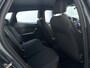 SEAT Ibiza 1.0 TSI 110pk FR Business Intense Plus Stoelverwarming Parkeersensoren Navigatie DAB+