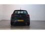 SEAT Ibiza 1.0 TSI 110pk FR Business Intense Plus Stoelverwarming Parkeersensoren Navigatie DAB+