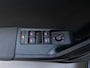 SEAT Ibiza 1.0 TSI 110pk FR Business Intense Plus Stoelverwarming Parkeersensoren Navigatie DAB+