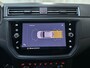SEAT Ibiza 1.0 TSI 110pk FR Business Intense Plus Stoelverwarming Parkeersensoren Navigatie DAB+