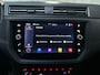 SEAT Ibiza 1.0 TSI 110pk FR Business Intense Plus Stoelverwarming Parkeersensoren Navigatie DAB+