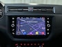 SEAT Ibiza 1.0 TSI 110pk FR Business Intense Plus Stoelverwarming Parkeersensoren Navigatie DAB+