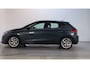 SEAT Ibiza 1.0 TSI 110pk FR Business Intense Plus Stoelverwarming Parkeersensoren Navigatie DAB+