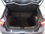 SEAT Ibiza 1.0 TSI 110pk FR Business Intense Plus Stoelverwarming Parkeersensoren Navigatie DAB+