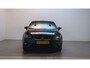 SEAT Ibiza 1.0 TSI 110pk FR Business Intense Plus Stoelverwarming Parkeersensoren Navigatie DAB+