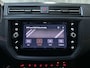 SEAT Ibiza 1.0 TSI 110pk FR Business Intense Plus Stoelverwarming Parkeersensoren Navigatie DAB+