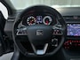 SEAT Ibiza 1.0 TSI 110pk FR Business Intense Plus Stoelverwarming Parkeersensoren Navigatie DAB+