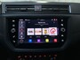 SEAT Ibiza 1.0 TSI 110pk FR Business Intense Plus Stoelverwarming Parkeersensoren Navigatie DAB+
