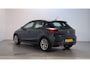 SEAT Ibiza 1.0 TSI 110pk FR Business Intense Plus Stoelverwarming Parkeersensoren Navigatie DAB+
