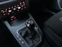 SEAT Ibiza 1.0 TSI 110pk FR Business Intense Plus Stoelverwarming Parkeersensoren Navigatie DAB+