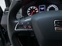 SEAT Ibiza 1.0 TSI 110pk FR Business Intense Plus Stoelverwarming Parkeersensoren Navigatie DAB+