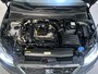 SEAT Ibiza 1.0 TSI 110pk FR Business Intense Plus Stoelverwarming Parkeersensoren Navigatie DAB+