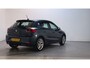 SEAT Ibiza 1.0 TSI 110pk FR Business Intense Plus Stoelverwarming Parkeersensoren Navigatie DAB+