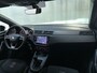 SEAT Ibiza 1.0 TSI 110pk FR Business Intense Plus Stoelverwarming Parkeersensoren Navigatie DAB+
