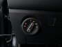 SEAT Ibiza 1.0 TSI 110pk FR Business Intense Plus Stoelverwarming Parkeersensoren Navigatie DAB+