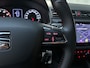 SEAT Ibiza 1.0 TSI 110pk FR Business Intense Plus Stoelverwarming Parkeersensoren Navigatie DAB+