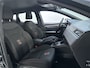 SEAT Ibiza 1.0 TSI 110pk FR Business Intense Plus Stoelverwarming Parkeersensoren Navigatie DAB+