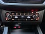 SEAT Ibiza 1.0 TSI 110pk FR Business Intense Plus Stoelverwarming Parkeersensoren Navigatie DAB+