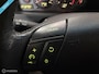 Volvo S60 2.4|Airco|Cruise|half leder|Lm velgen|APK 09-2027|