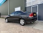 Volvo S60 2.4|Airco|Cruise|half leder|Lm velgen|APK 09-2027|
