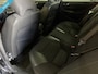 Volvo S60 2.4|Airco|Cruise|half leder|Lm velgen|APK 09-2027|