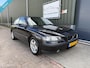 Volvo S60 2.4|Airco|Cruise|half leder|Lm velgen|APK 09-2027|