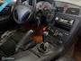Volvo S60 2.4|Airco|Cruise|half leder|Lm velgen|APK 09-2027|
