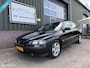 Volvo S60 2.4|Airco|Cruise|half leder|Lm velgen|APK 09-2027|