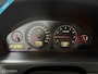 Volvo S60 2.4|Airco|Cruise|half leder|Lm velgen|APK 09-2027|