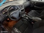 Volvo S60 2.4|Airco|Cruise|half leder|Lm velgen|APK 09-2027|