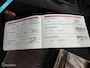 Volvo S60 2.4|Airco|Cruise|half leder|Lm velgen|APK 09-2027|