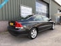 Volvo S60 2.4|Airco|Cruise|half leder|Lm velgen|APK 09-2027|