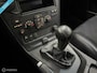 Volvo S60 2.4|Airco|Cruise|half leder|Lm velgen|APK 09-2027|