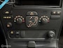 Volvo S60 2.4|Airco|Cruise|half leder|Lm velgen|APK 09-2027|