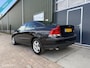 Volvo S60 2.4|Airco|Cruise|half leder|Lm velgen|APK 09-2027|