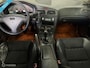 Volvo S60 2.4|Airco|Cruise|half leder|Lm velgen|APK 09-2027|