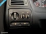 Volvo S60 2.4|Airco|Cruise|half leder|Lm velgen|APK 09-2027|