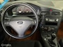 Volvo S60 2.4|Airco|Cruise|half leder|Lm velgen|APK 09-2027|