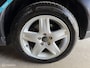 Volvo S60 2.4|Airco|Cruise|half leder|Lm velgen|APK 09-2027|